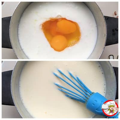 кефир яйцо для сыра с маслинами фото