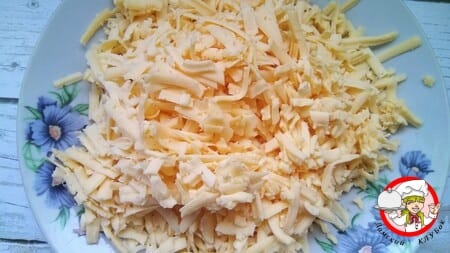 сыр тарелка фото