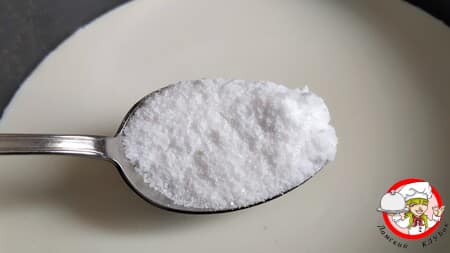 соль для сыра с маслинами фото