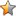 5 Звезд